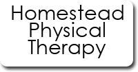 Homestead Physical Therapy